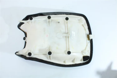 Siedzenie kanapa yamaha yfm 550 700 grizzly u-11 3b4-24710-01-00
