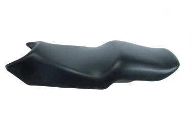 SIEDZENIE KANAPA FOTEL YAMAHA FZ6 600 FAZER 04-09 U-11 4S8247300000