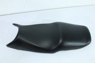 Siedzenie kanapa fotel yamaha fz6 600 fazer 04-09 u-11 4s8247300000