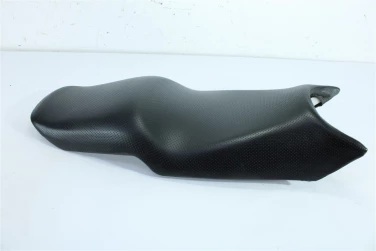 Siedzenie kanapa fotel yamaha fz6 600 fazer 04-09 u-11 4s8247300000