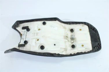 Siedzenie kanapa fotel yamaha fz6 600 fazer 04-09 u-11 4s8247300000