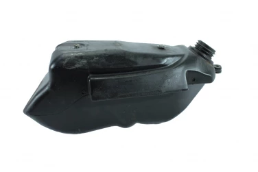 ZBIORNIK PALIWA BAK KAWASAKI KX 250 96-99 U-11 5100114896Z