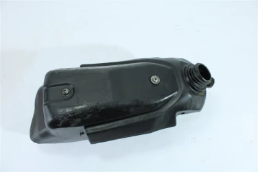 Zbiornik paliwa bak kawasaki kx 250 96-99 u-11 5100114896z