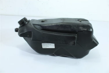 Zbiornik paliwa bak kawasaki kx 250 96-99 u-11 5100114896z