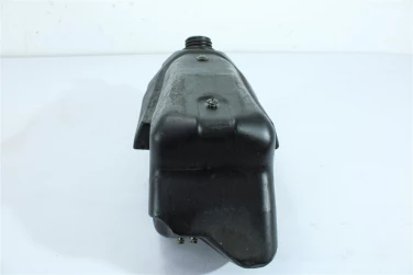 Zbiornik paliwa bak kawasaki kx 250 96-99 u-11 5100114896z