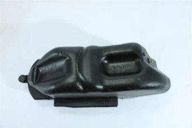 Zbiornik paliwa bak kawasaki kx 250 96-99 u-11 5100114896z