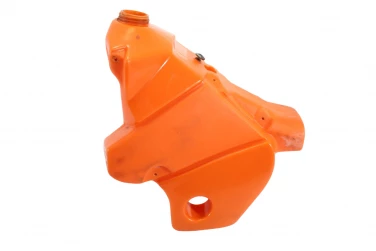 ZBIORNIK PALIWA BAK KTM SX 380 98-02 U-11 50307113000