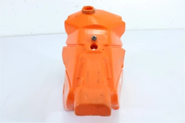 Zbiornik paliwa bak ktm sx 380 98-02 u-11 50307113000