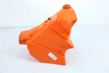 Zbiornik paliwa bak ktm sx 380 98-02 u-11 50307113000