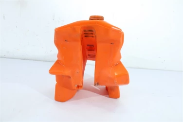 Zbiornik paliwa bak ktm sx 380 98-02 u-11 50307113000