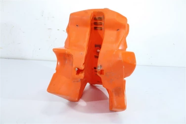 Zbiornik paliwa bak ktm sx 380 98-02 u-11 50307113000