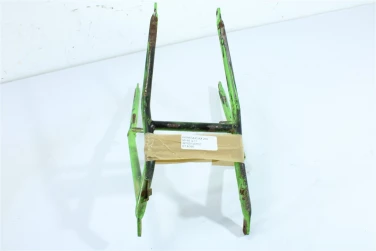 StelaŻ tyŁ tylni kawasaki kx 250 96-99 u-11 321601397cc