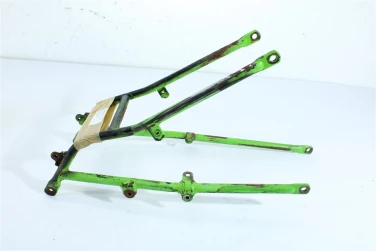 StelaŻ tyŁ tylni kawasaki kx 250 96-99 u-11 321601397cc