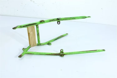 StelaŻ tyŁ tylni kawasaki kx 250 96-99 u-11 321601397cc