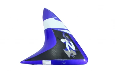 OWIEWKA BOK BOCZNA LEWA YAMAHA YZF-R125 08-13 U-11 5D7-F835U