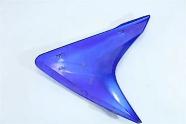 Owiewka bok boczna lewa yamaha yzf-r125 08-13 u-11 5d7-f835u