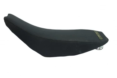 SIEDZENIE KANAPA FOTEL KAWASAKI KX 250 96-99 U-11 530011789LW