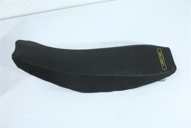 Siedzenie kanapa fotel kawasaki kx 250 96-99 u-11 530011789lw