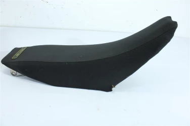 Siedzenie kanapa fotel kawasaki kx 250 96-99 u-11 530011789lw