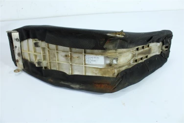 Siedzenie kanapa fotel kawasaki kx 250 96-99 u-11 530011789lw