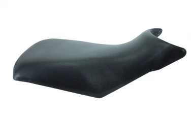 SIEDZENIE KANAPA CAN-AM OUTLANDER MAX XMR G2 U-11 708002146