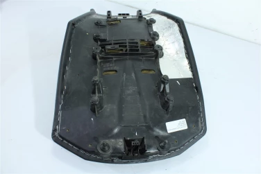 Siedzenie kanapa can-am outlander max xmr g2 u-11 708002146