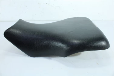 Siedzenie kanapa yamaha yfm 450 kodiak u-11 5nd-f4710-04-20