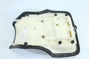Siedzenie kanapa yamaha yfm 450 kodiak u-11 5nd-f4710-04-20