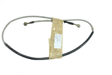 PRZEWÓD HAMULEC WĄŻ KTM SX 380 98-02 98-02 U-11 59013010000