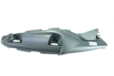 OGON OWIEWKA TYŁ PRAWY BMW K 1300 GT K44 09-11 09-11 U-11 7685012