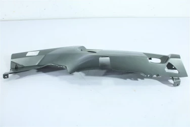 Ogon owiewka tyŁ prawy bmw k 1300 gt k44 09-11 09-11 u-11 7685012