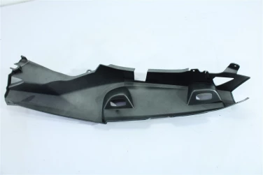 Ogon owiewka tyŁ prawy bmw k 1300 gt k44 09-11 09-11 u-11 7685012