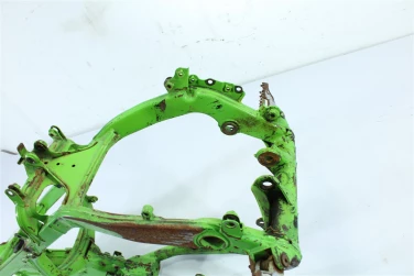 Rama stelaŻ tyŁ kawasaki kx 250 96-99 96-99 u-11 321601426cc