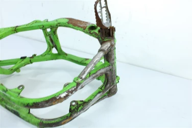 Rama stelaŻ tyŁ kawasaki kx 250 96-99 96-99 u-11 321601426cc