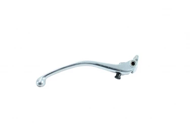 DŹWIGNIA HAMULCA YAMAHA MT-01 1700 05-12 1700 05-12 PRZÓD U-11 5YU839221000