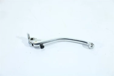 DŹwignia hamulca yamaha mt-01 1700 05-12 1700 05-12 przÓd u-11 5yu839221000