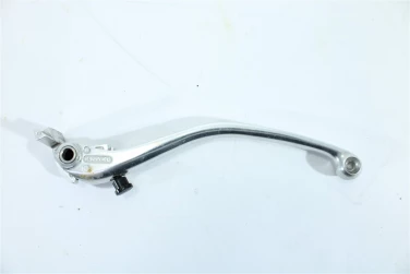 DŹwignia hamulca yamaha mt-01 1700 05-12 1700 05-12 przÓd u-11 5yu839221000