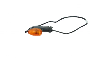 KIERUNEK KIERUNKOWSKAZ YAMAHA MT-01 1700 05-12 1700 05-12 U-11 5YU833400000
