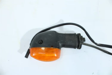 Kierunek kierunkowskaz yamaha mt-01 1700 05-12 1700 05-12 u-11 5yu833400000