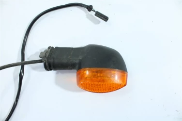 Kierunek kierunkowskaz yamaha mt-01 1700 05-12 1700 05-12 u-11 5yu833400000