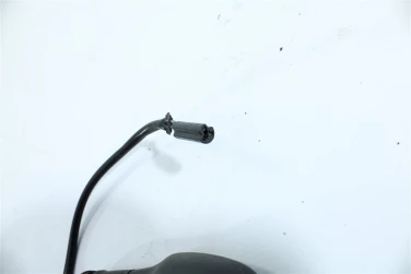 Kierunek kierunkowskaz yamaha mt-01 1700 05-12 1700 05-12 u-11 5yu833400000