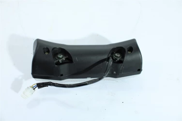 Lampa tyŁ tylna yamaha mt-01 1700 05-12 1700 05-12 u-11 5yu847100000