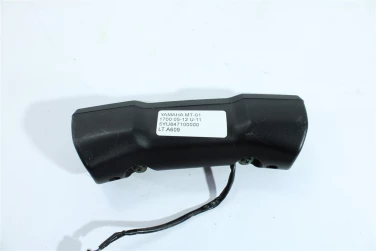 Lampa tyŁ tylna yamaha mt-01 1700 05-12 1700 05-12 u-11 5yu847100000