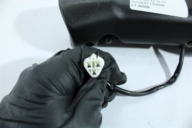 Lampa tyŁ tylna yamaha mt-01 1700 05-12 1700 05-12 u-11 5yu847100000