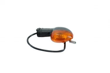 KIERUNEK KIERUNKOWSKAZ YAMAHA MT-01 1700 05-12 1700 05-12 U-11 5YU833100100