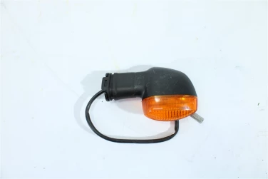 Kierunek kierunkowskaz yamaha mt-01 1700 05-12 1700 05-12 u-11 5yu833100100