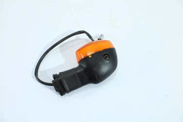 Kierunek kierunkowskaz yamaha mt-01 1700 05-12 1700 05-12 u-11 5yu833100100