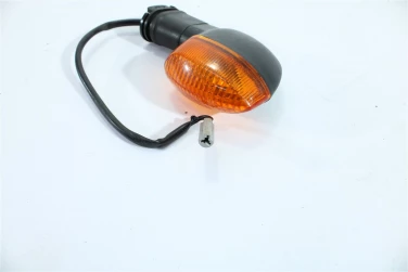 Kierunek kierunkowskaz yamaha mt-01 1700 05-12 1700 05-12 u-11 5yu833100100