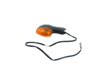 KIERUNEK KIERUNKOWSKAZ YAMAHA MT-01 1700 05-12 1700 05-12 U-11 5YU833300000