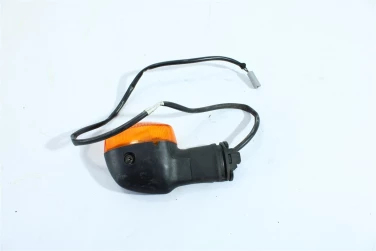 Kierunek kierunkowskaz yamaha mt-01 1700 05-12 1700 05-12 u-11 5yu833300000